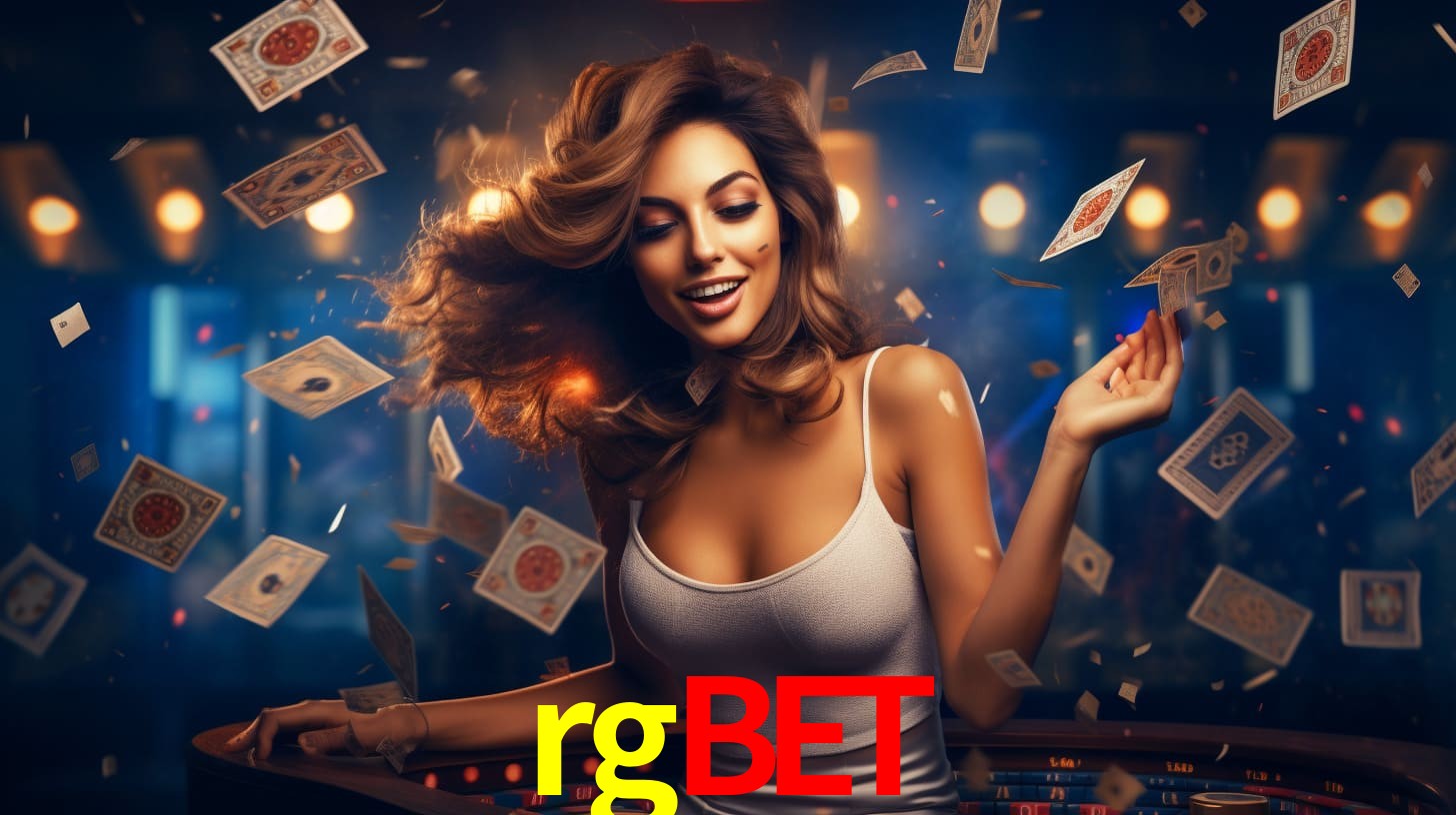 rgbet - Cassino On-line Campeão - rgbet.com