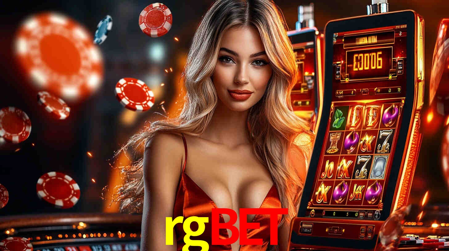 rgbet app