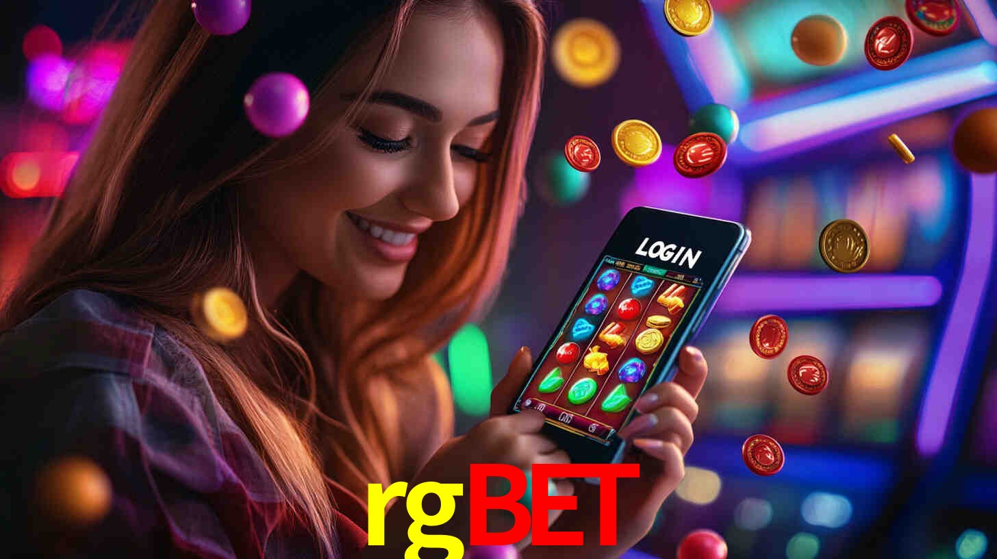 rgbet.com