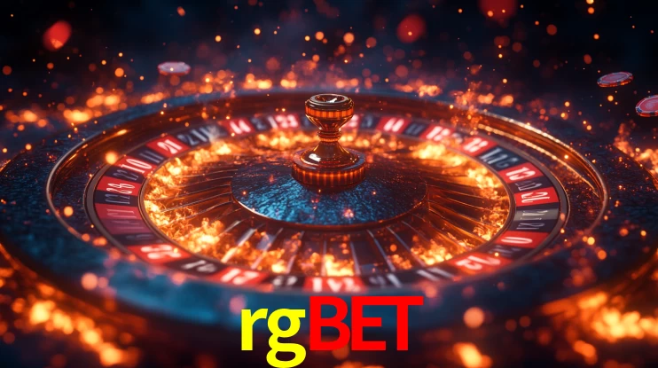 rgbet app