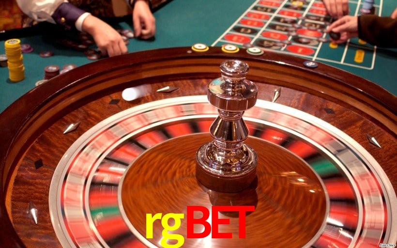 Dicas Essenciais para Melhorar seu Desempenho em Jogos de Palavras