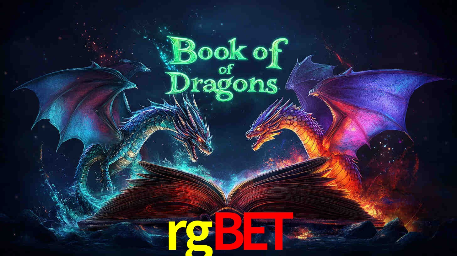 A Emoção da Loteria na rgbet: Uma Chance de Mudança de Vida