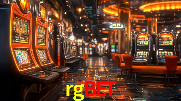 rgbet