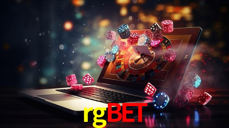 Descubra o Programa VIP da rgbet: Vantagens Exclusivas para Jogadores