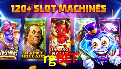 A Experiência Imersiva dos Cassinos Ao Vivo no rgbet