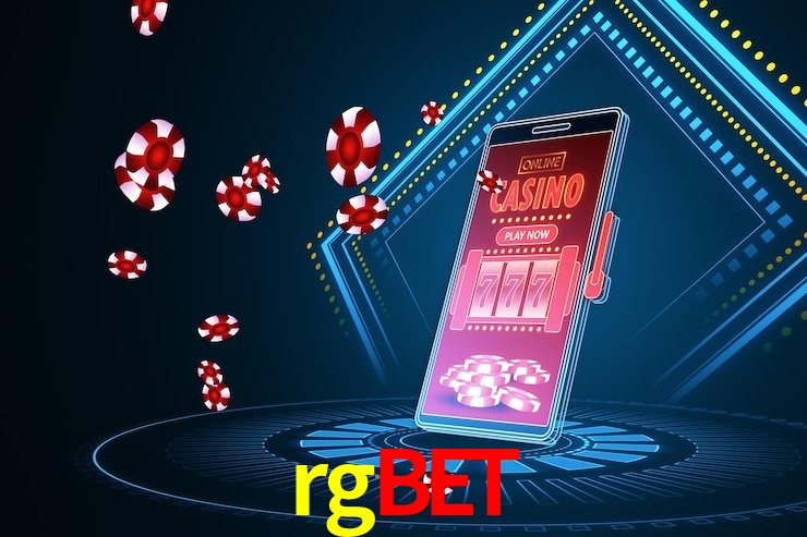 Seasonal Promotions rgbet