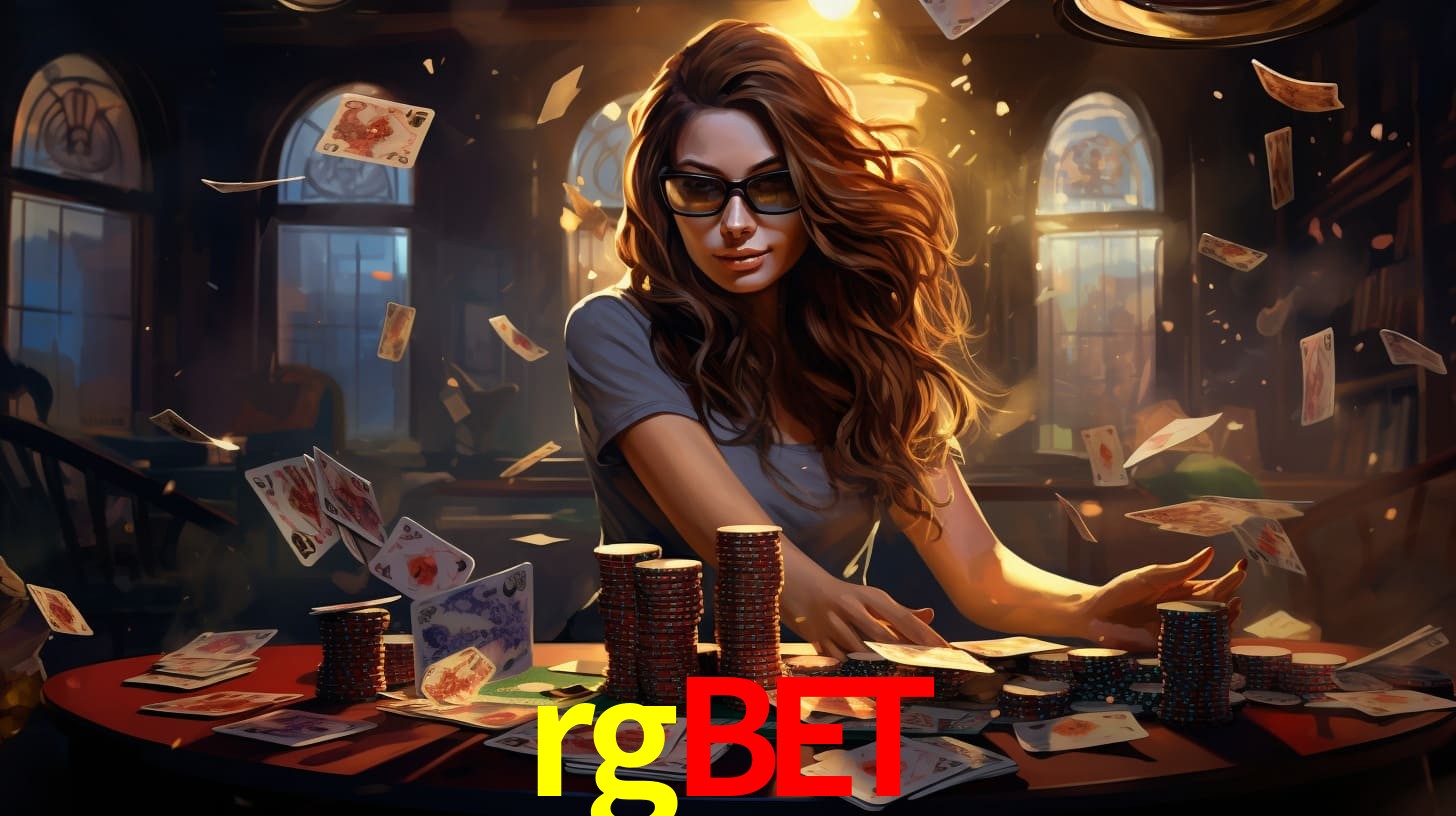 Daily Bonuses rgbet