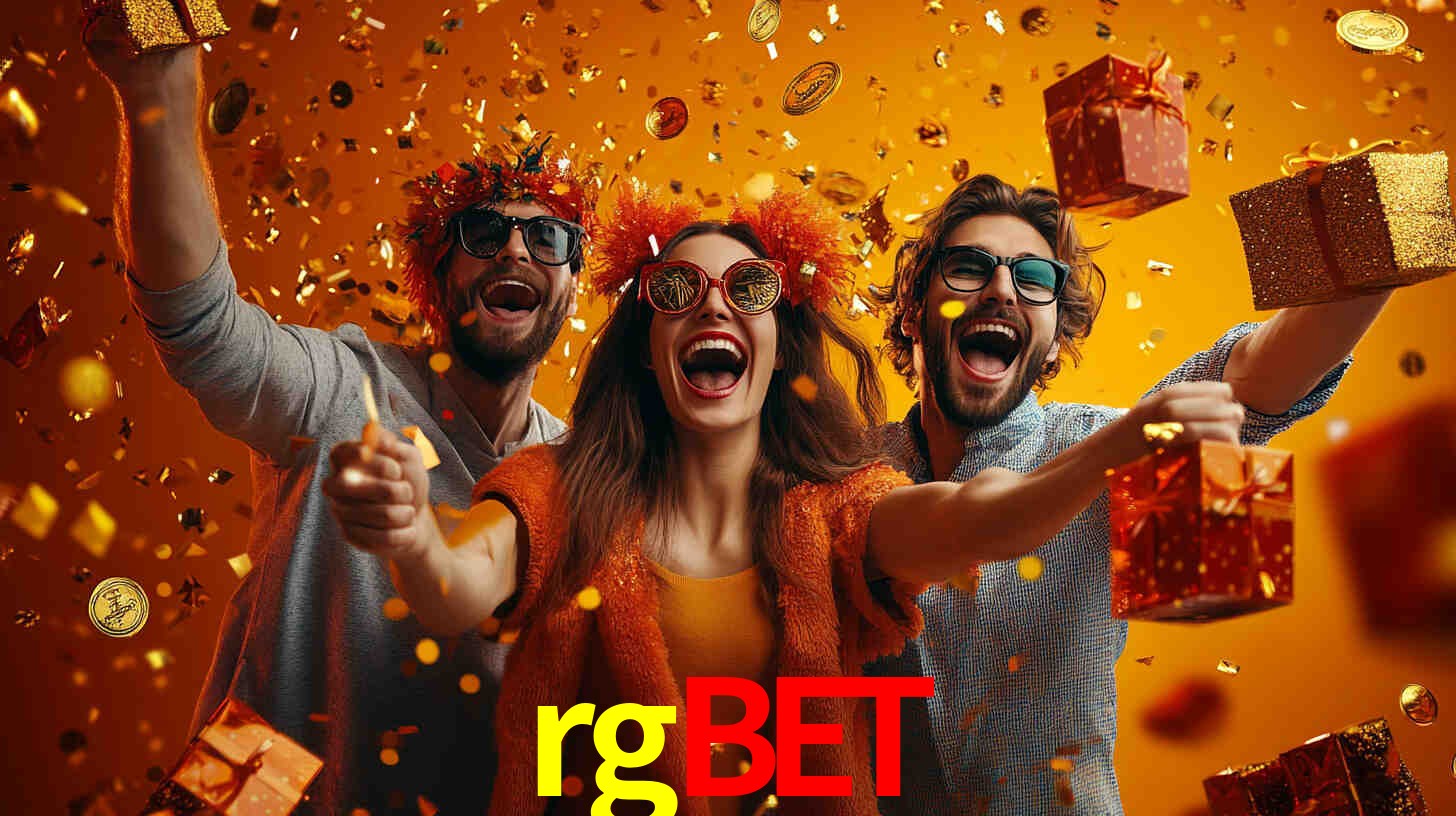 rgbet,rgbet.com