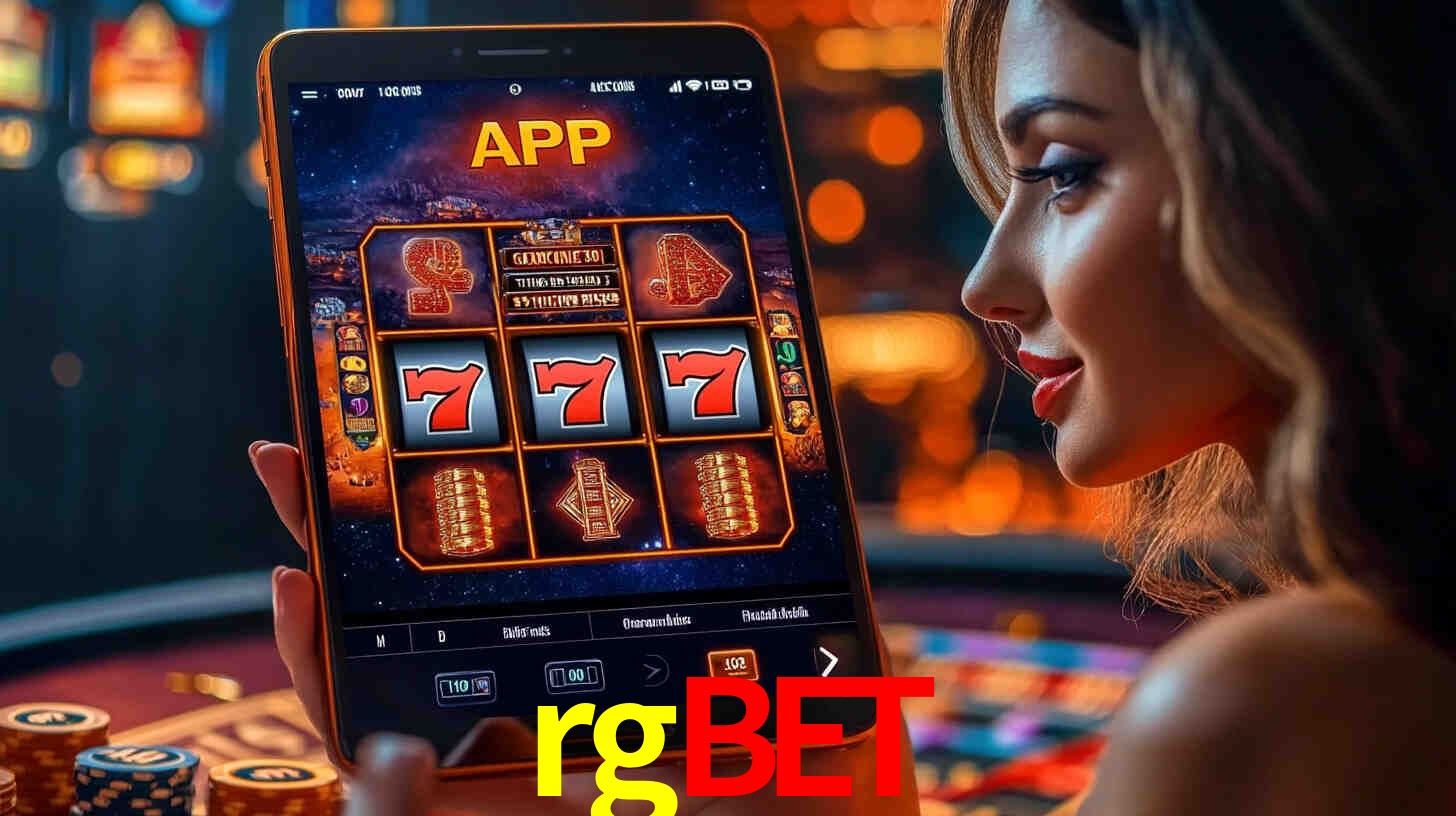 rgbet,rgbet.com