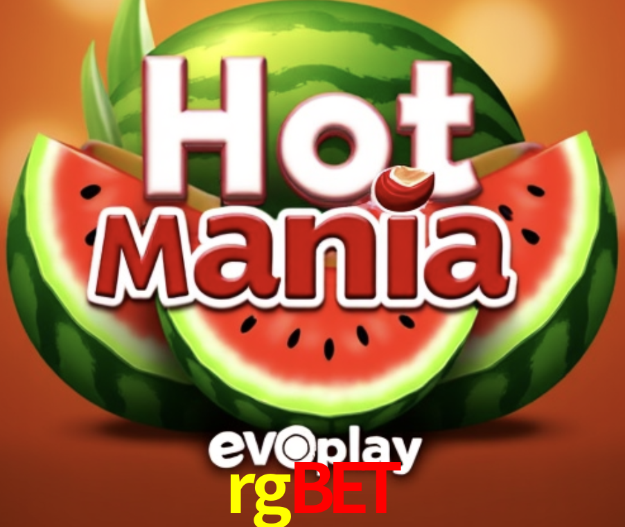 Bonus Features rgbet