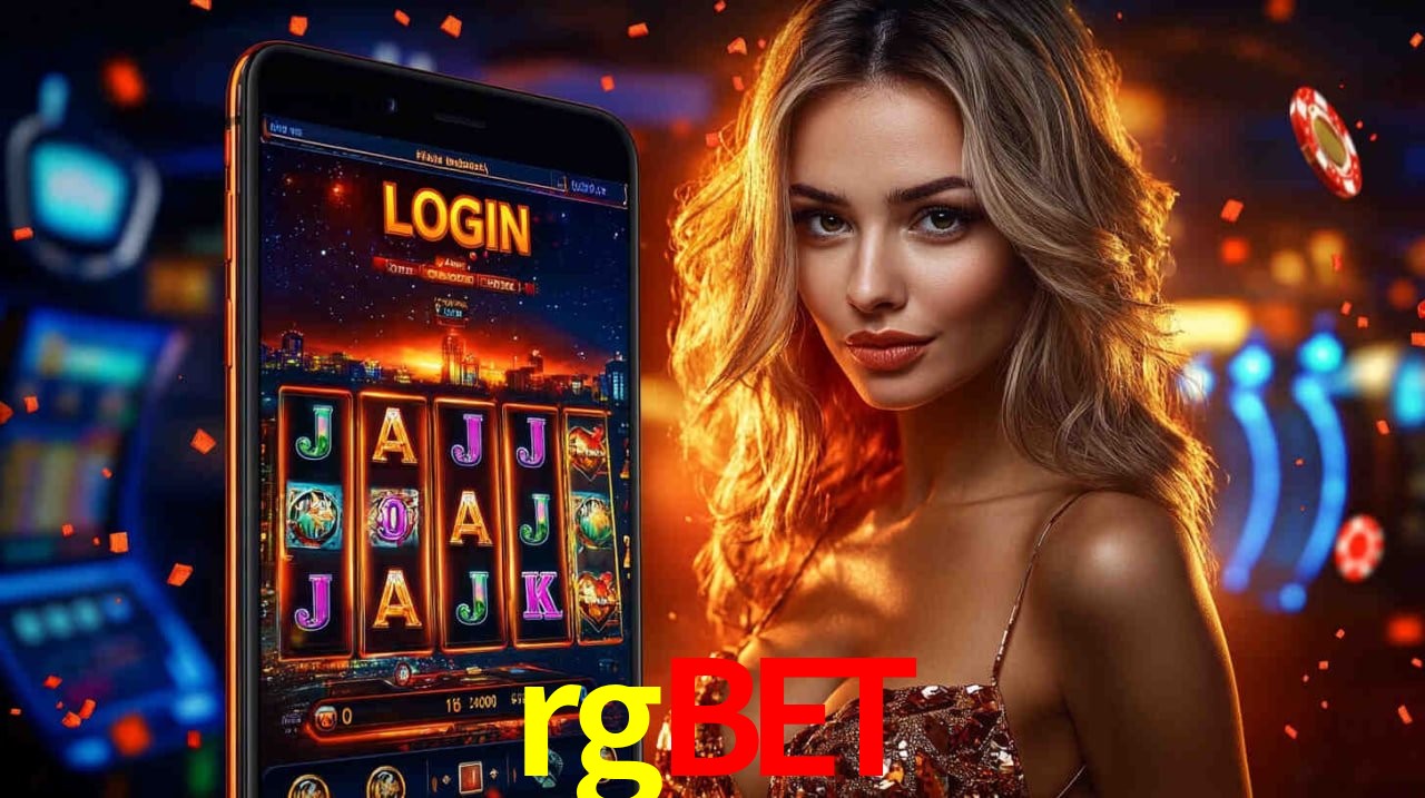 Games Directory rgbet