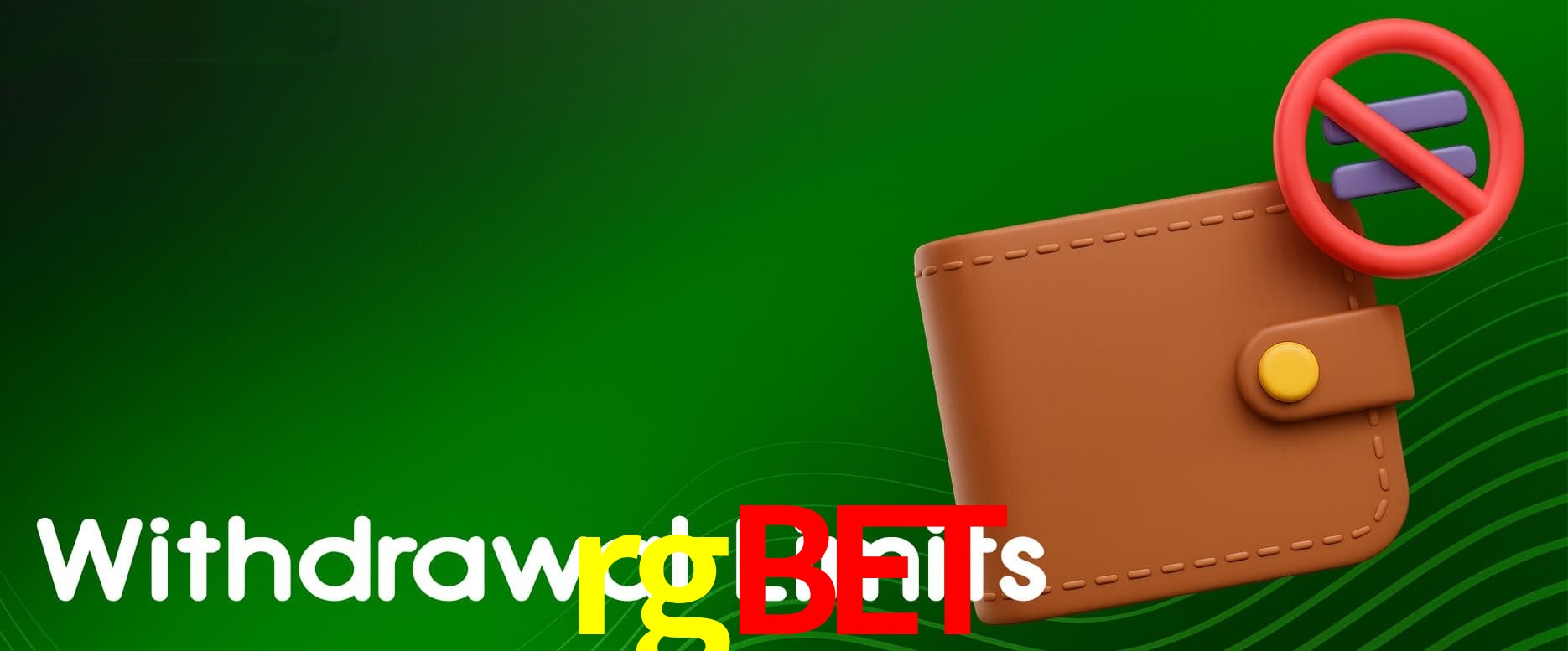 Platform Technology rgbet