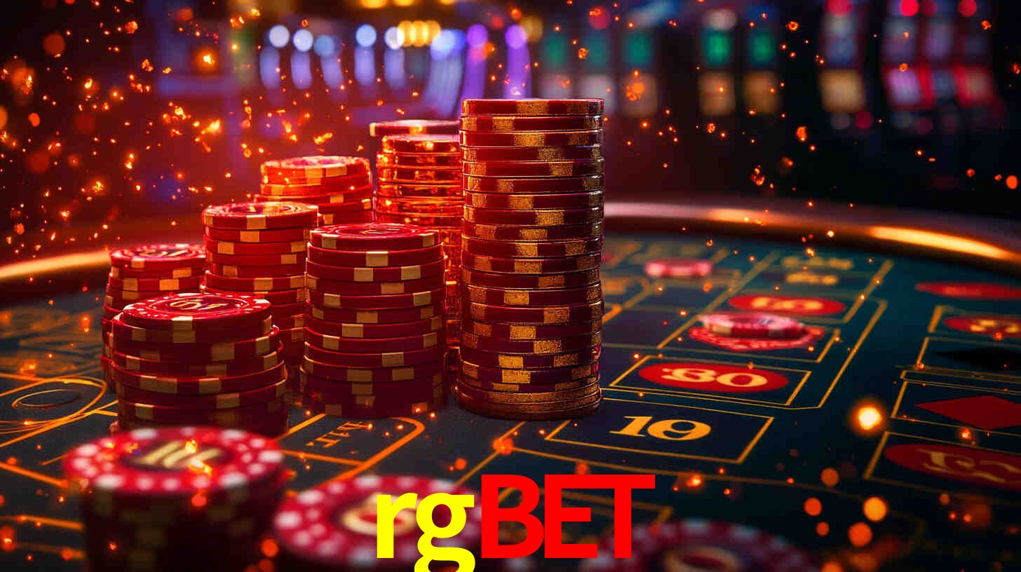 Daily Bonuses rgbet