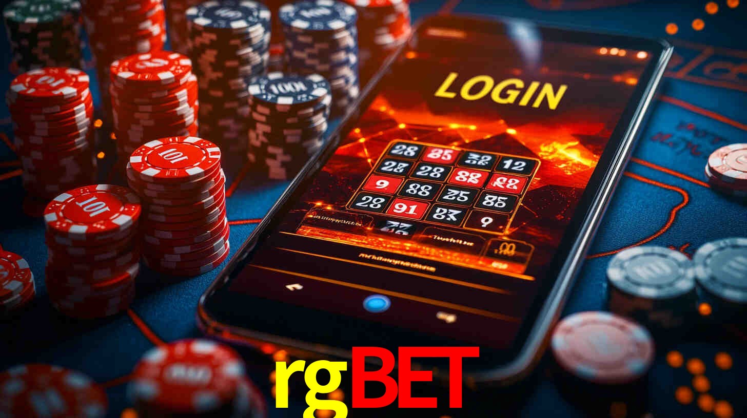 rgbet,rgbet.com