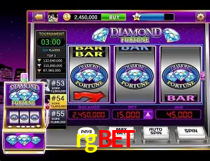 A Revolução dos Aplicativos de Jogos no 330bet