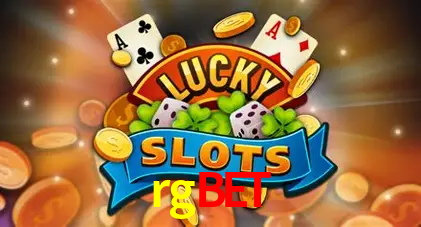 Desvendando o Mundo dos Jogos Virtuais na rgbet