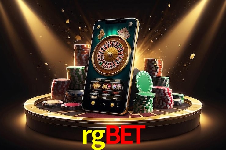 Football Betting rgbet