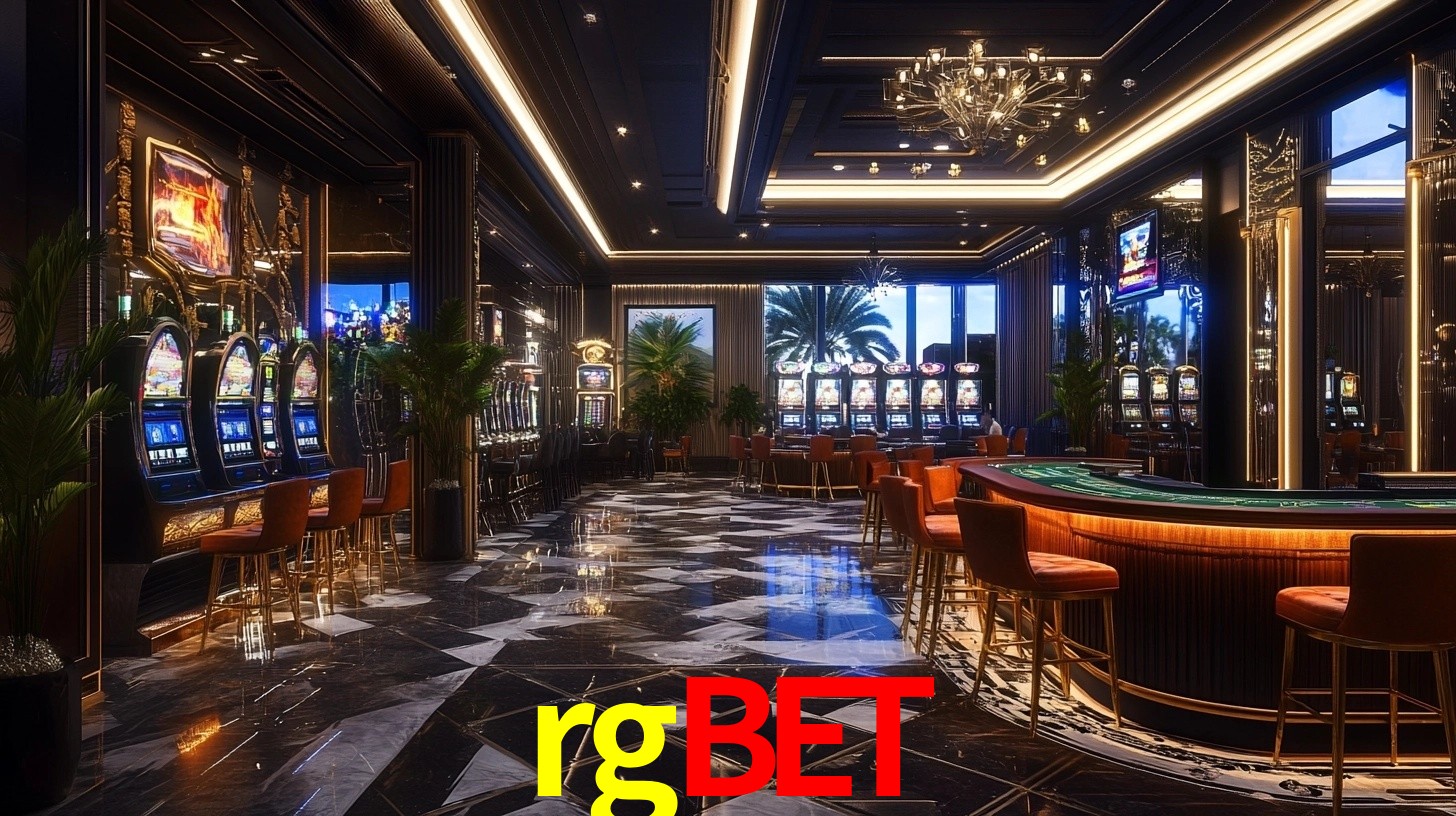 rgbet app
