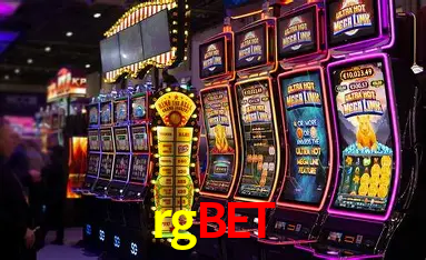 Exclusive Offers rgbet