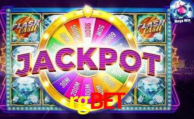 Blackjack Table rgbet