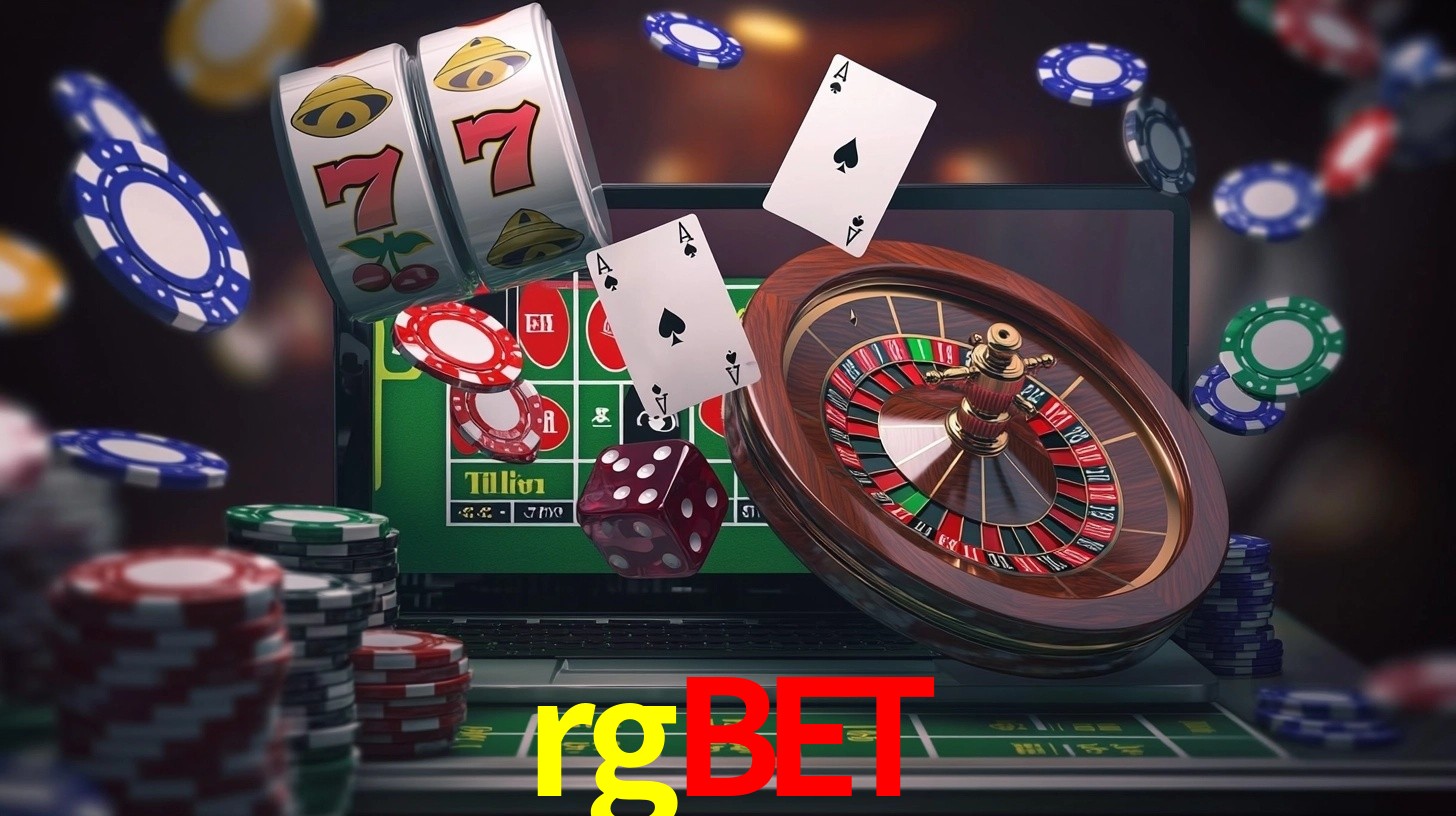 rgbet,rgbet.com