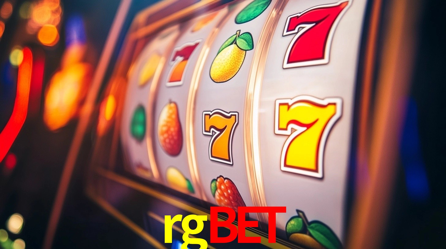 rgbet