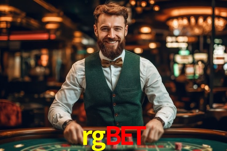 Quick Registration rgbet