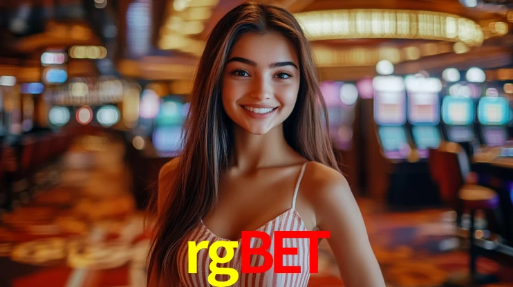 rgbet