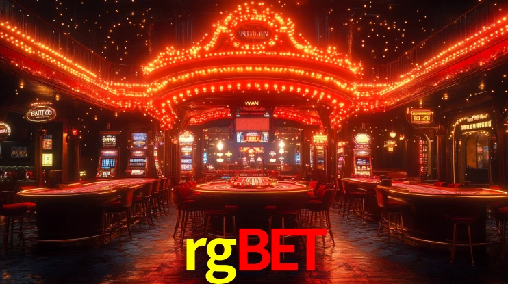 rgbet,rgbet.com