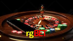 VIP Casino rgbet