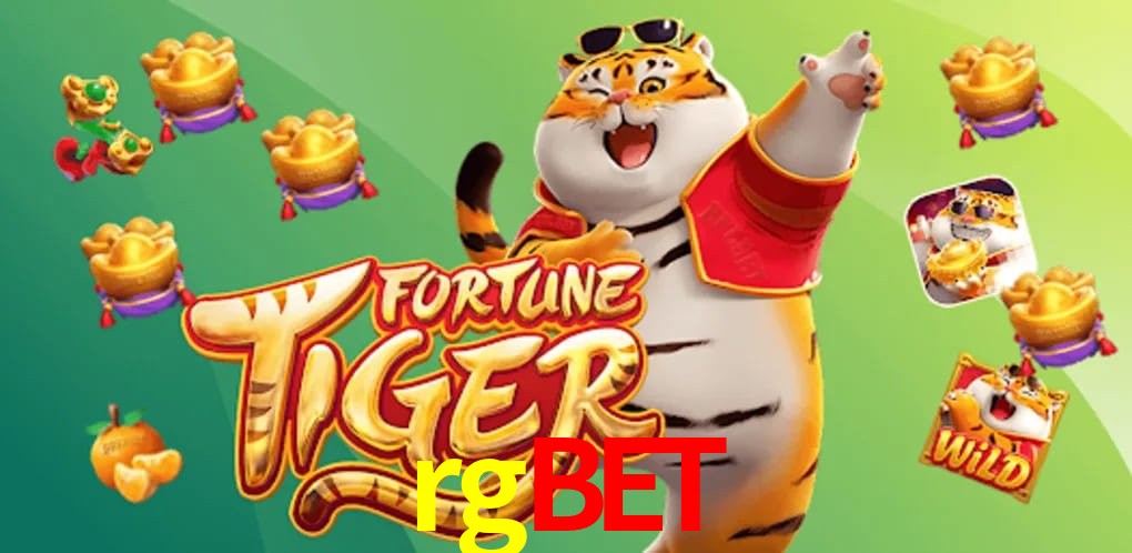 Crash Games Strategies rgbet