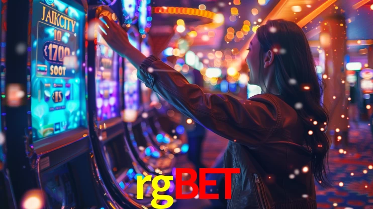 rgbet,rgbet.com