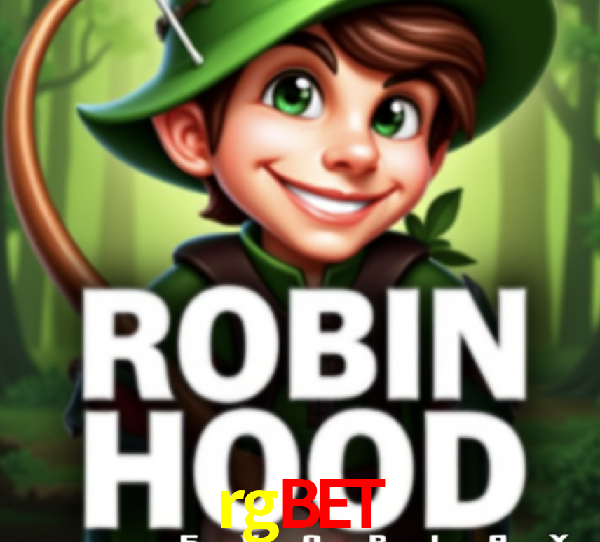 Gates of Olympus rgbet