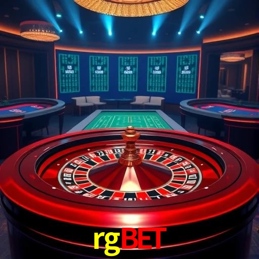 Exclusive Offers rgbet