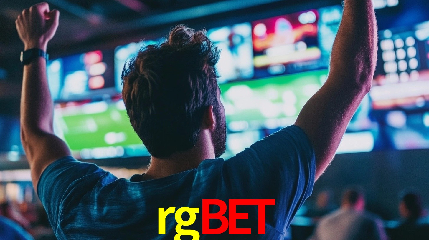 rgbet.com