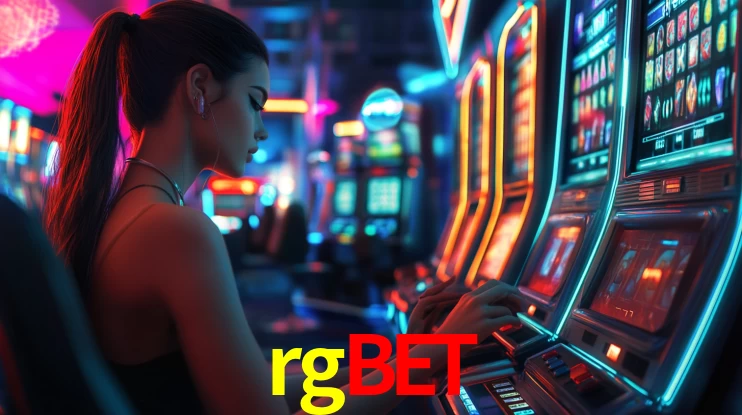 rgbet