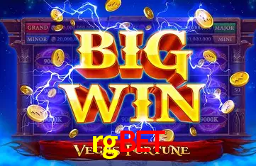 Security Systems rgbet