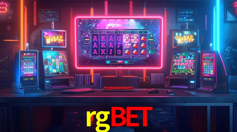 rgbet.com