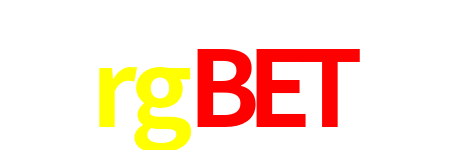 rgbet